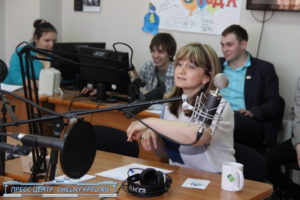 ���� ������������� ���� '��-�������' ������� � ������ ����������