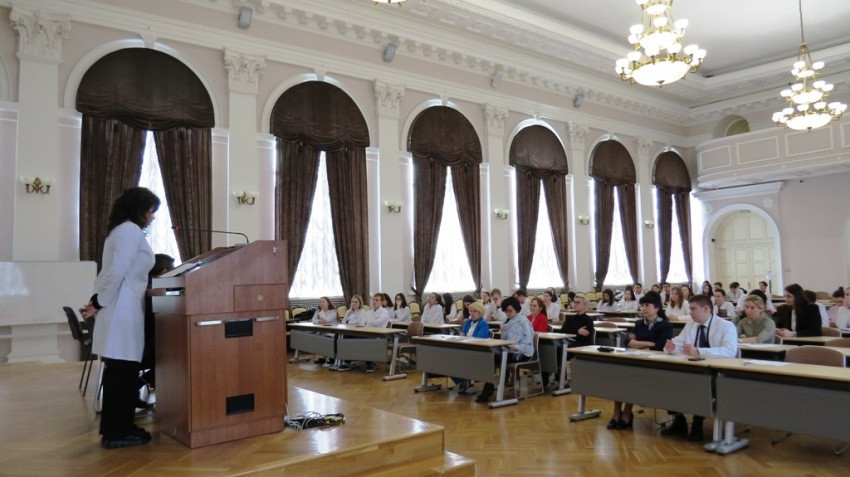 ���� ����� 2024