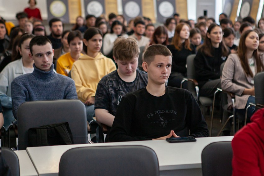 �� ���������� ����������� ��������� ���