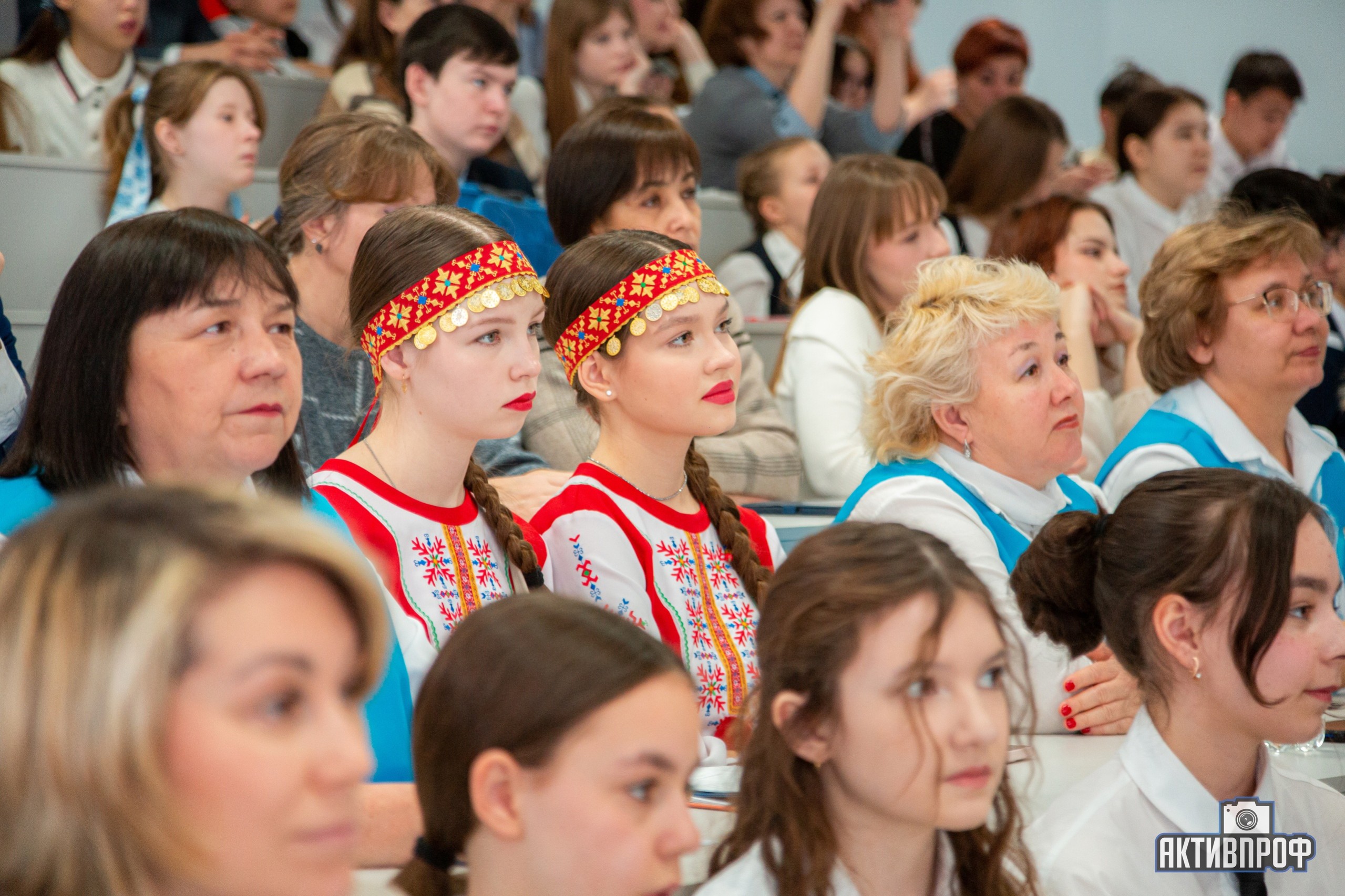 ����� ����������� ������