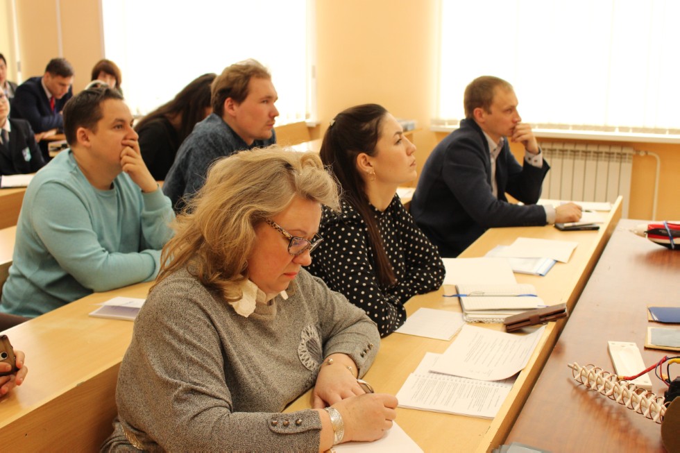 � ���������� ��������� ������ ������ ������ IV ������������� (� ������������� ��������)������� ����������� �������� ����� �.�. ������������