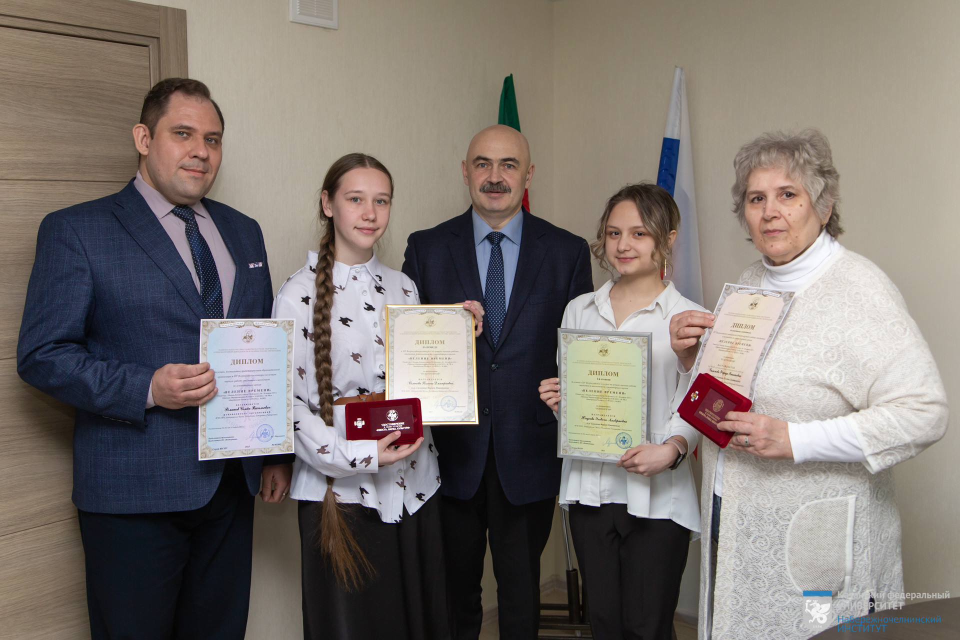 '����Ҩ���� ��������� - �����, ����������, ����������'