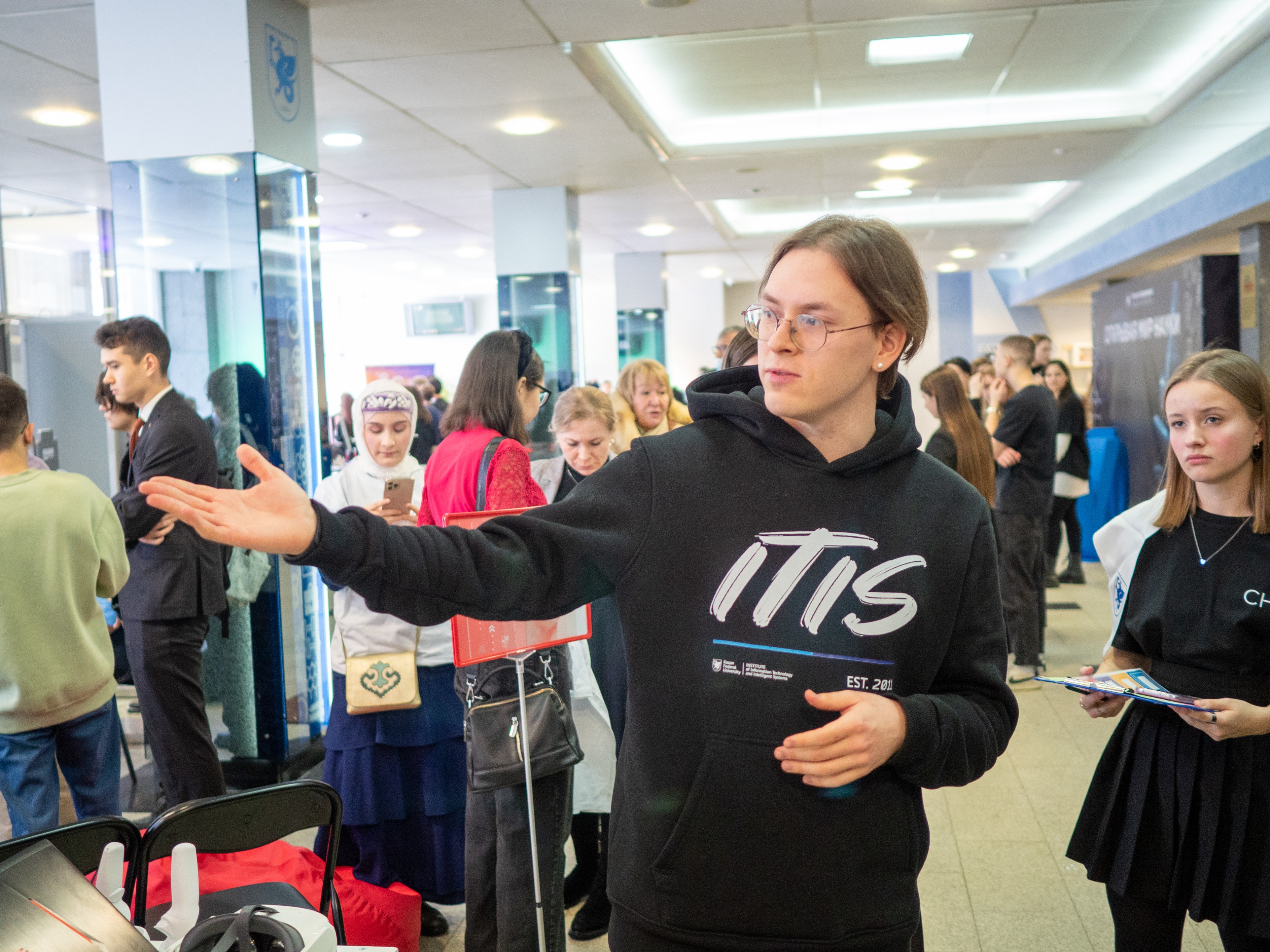 '���������� ������'