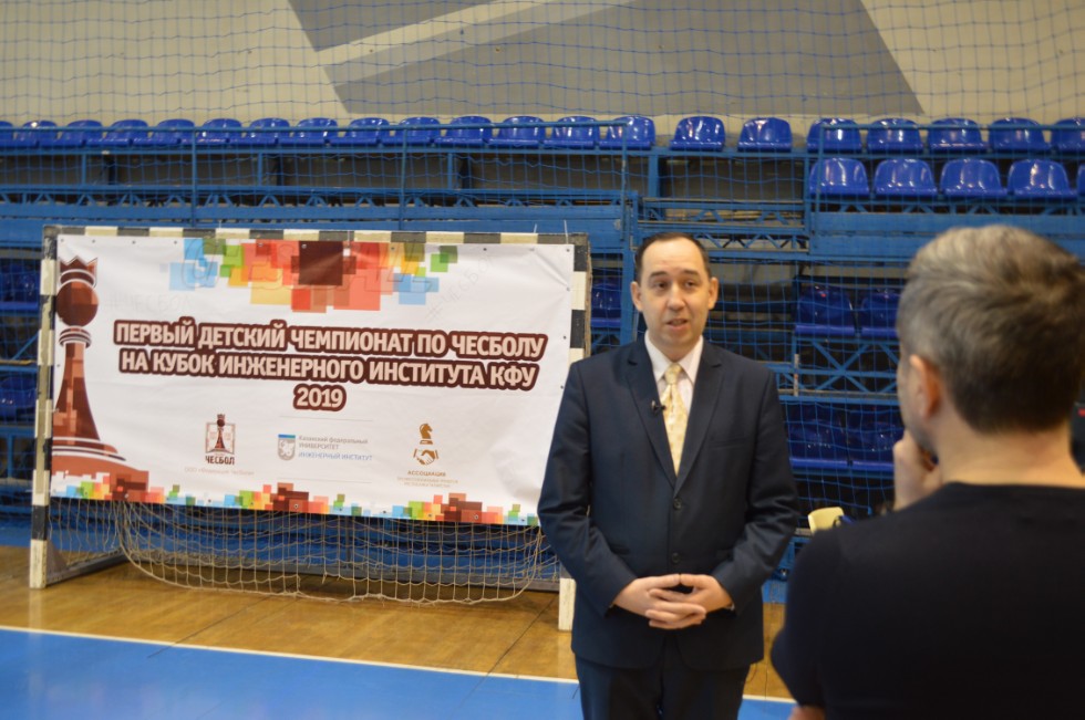 ������ ������� ��������� �� ������� �� ����� ����������� ��������� ������ � ���