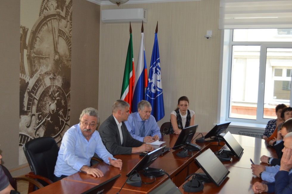 ������������� �������� �������������� ��������������-����������������� �������� �������� ���������� �������� � ��������� ������������ ������ ���