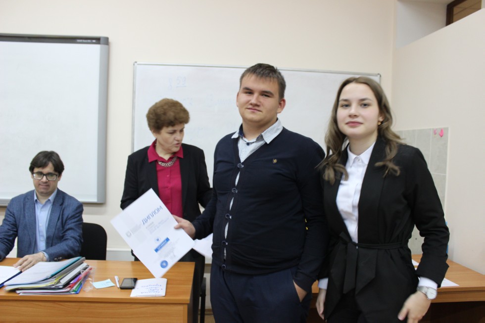 213 �����������