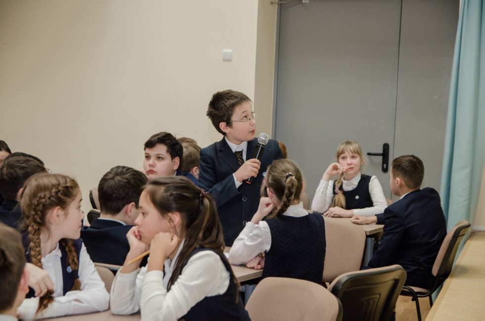 '��������� ? ���������� ������������'