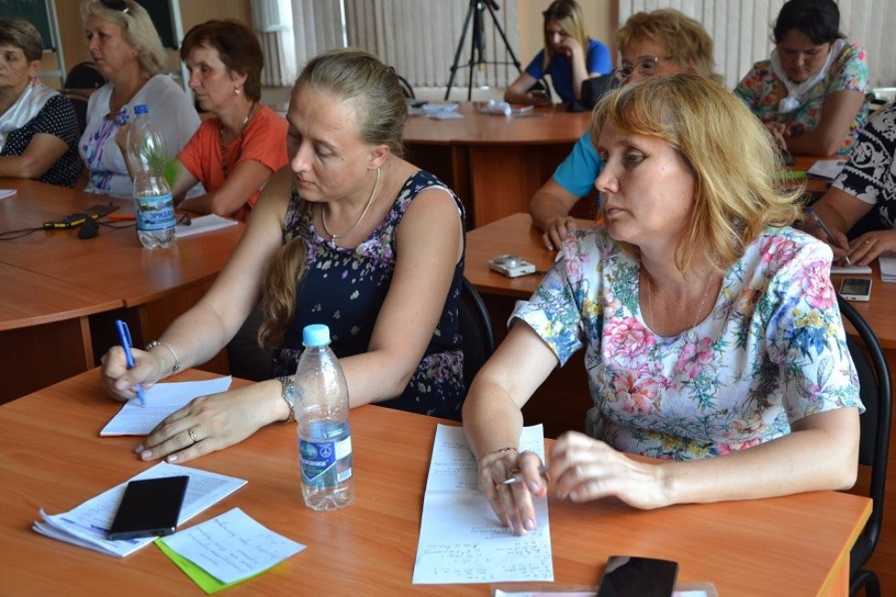 ����� �������: '�������������� ���� ��� �������� ����� ��� ������'