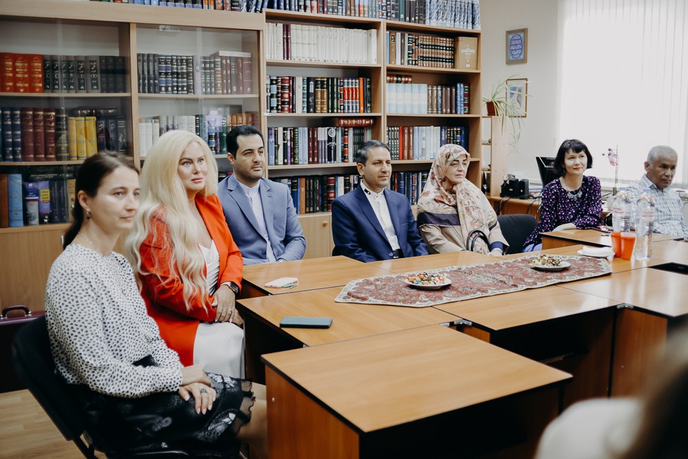 �������� ����������� � ����������� �������� ��������� ���������� ����