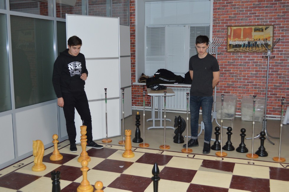 � ������ ������ ����� ��� � ���������� ��������� ������ ������������ �� ���������������� ��������