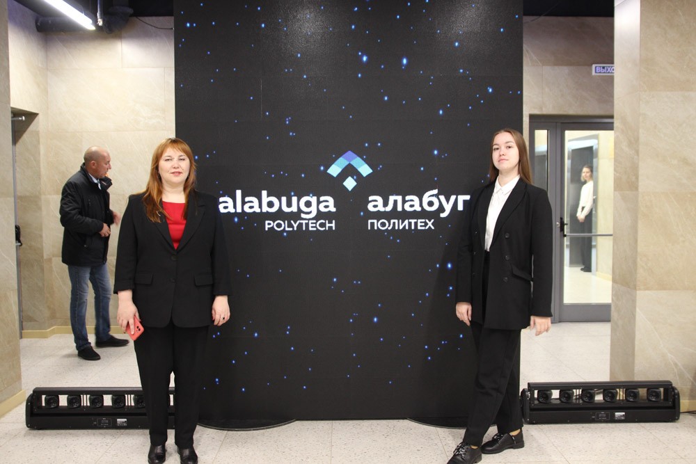 ������� ����������� ��������� ��� ��������� ������������