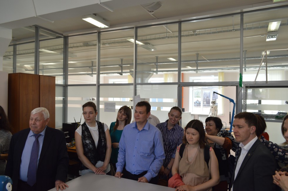 ������������� �������� �������������� ��������������-����������������� �������� �������� ���������� �������� � ��������� ������������ ������ ���