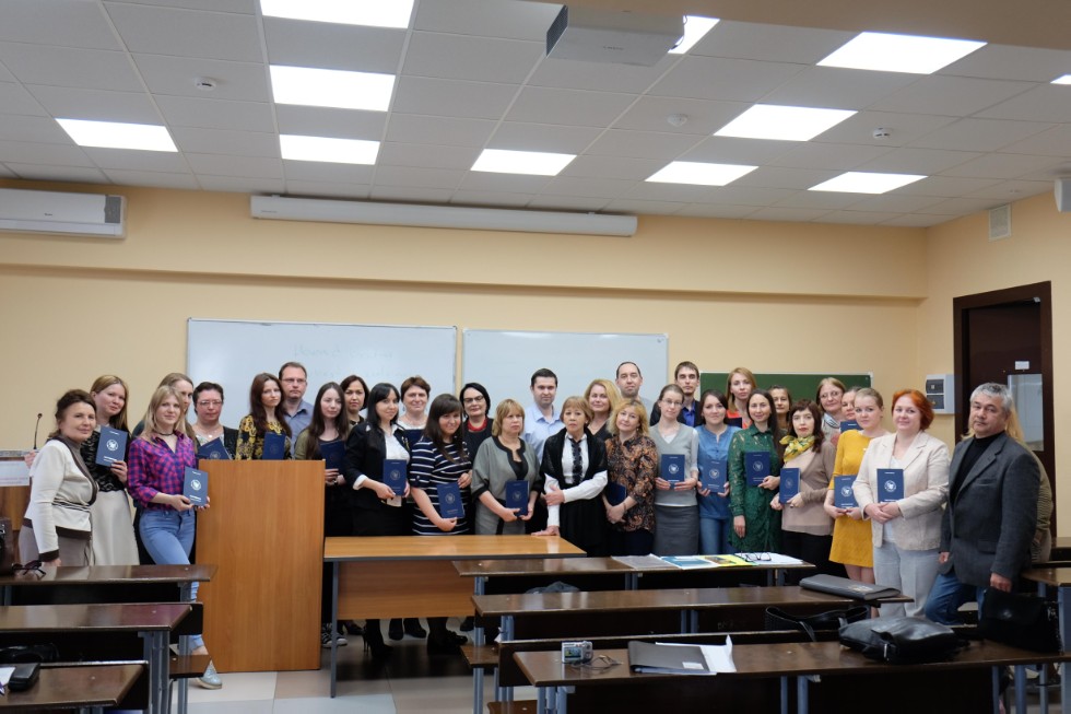 ���������-�������������� ������ ����������� ������ �� ������������ ��������� � ����� ��������������� ��������