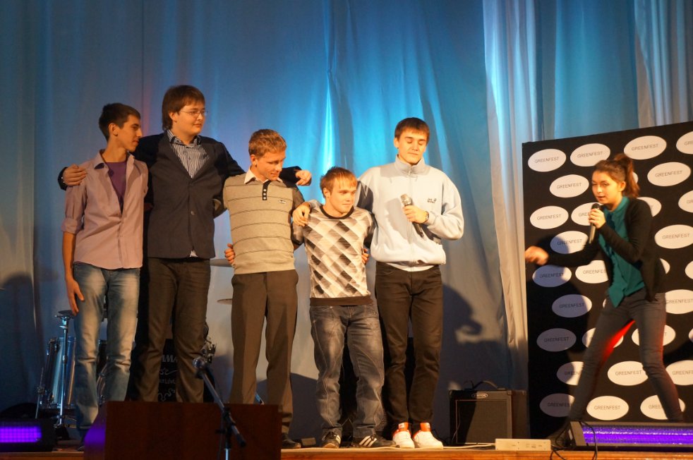 ���� ������������� �� ���!