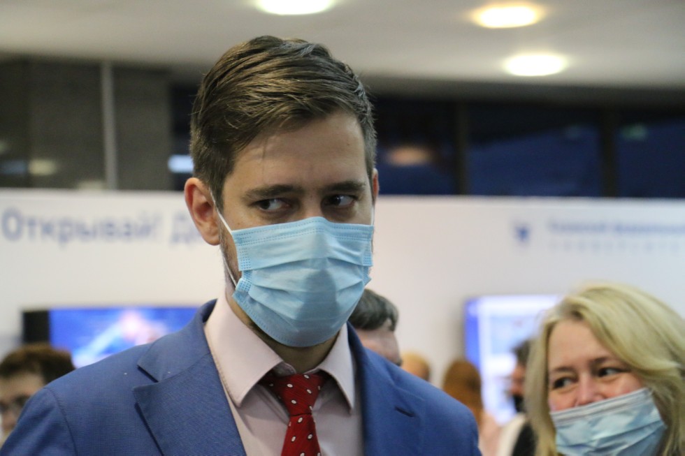 ���� ����������� ����� ��������������� �������� � ������ ������� �� ��������� '�������� ��� �����'