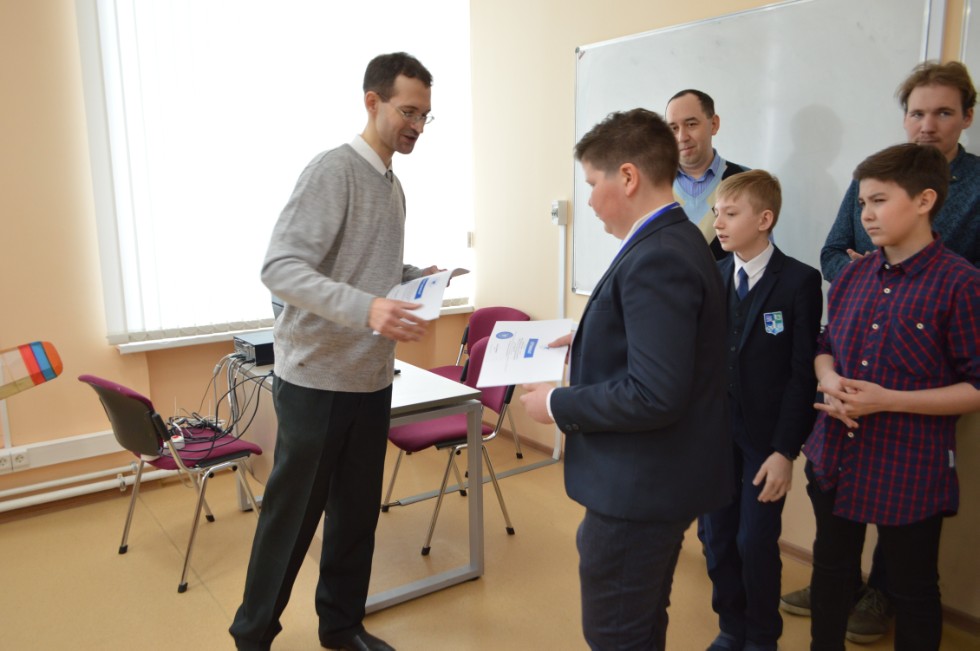 � ���������� ��������� ������ ������ ������ IV ������������� (� ������������� ��������)������� ����������� �������� ����� �.�. ������������