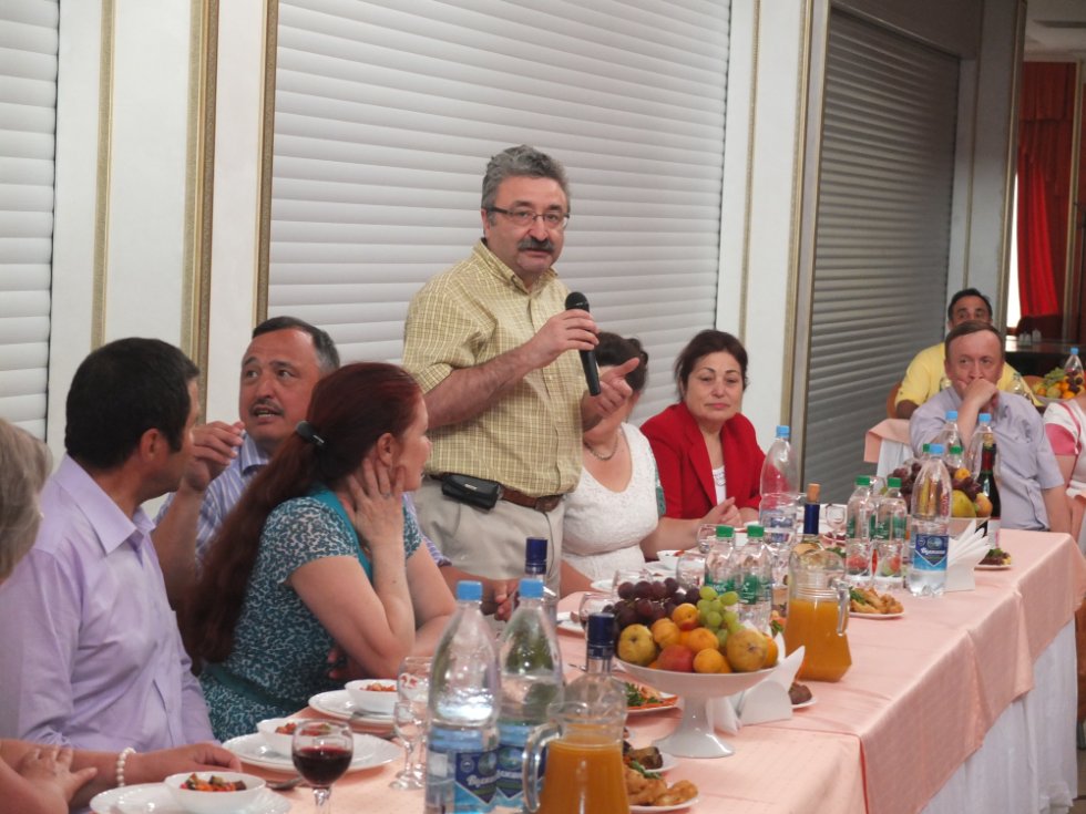 ���������� �������� ������ '��� ������' - 35!