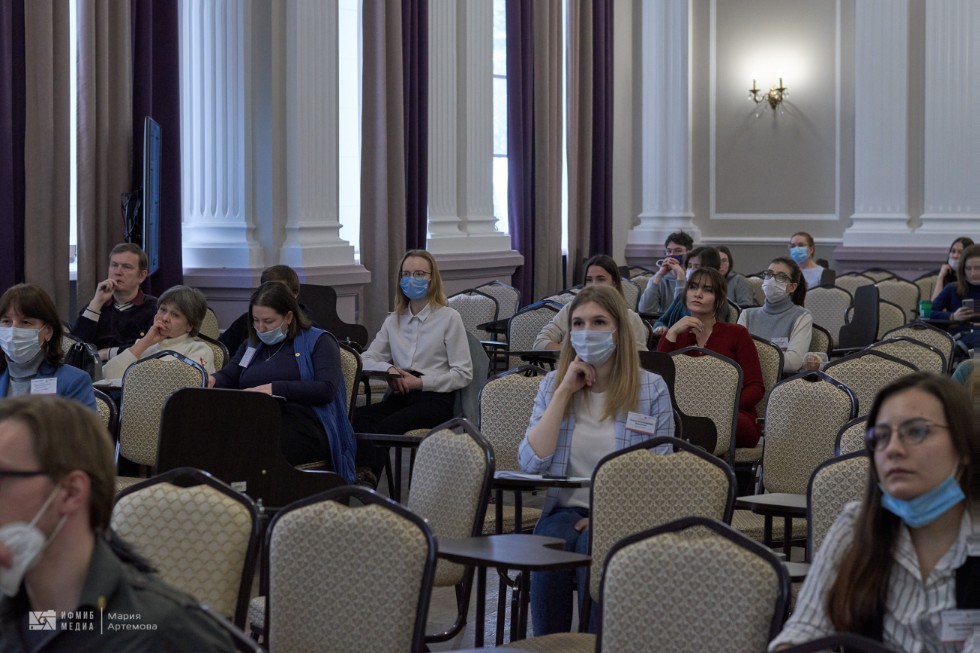 ����������� 