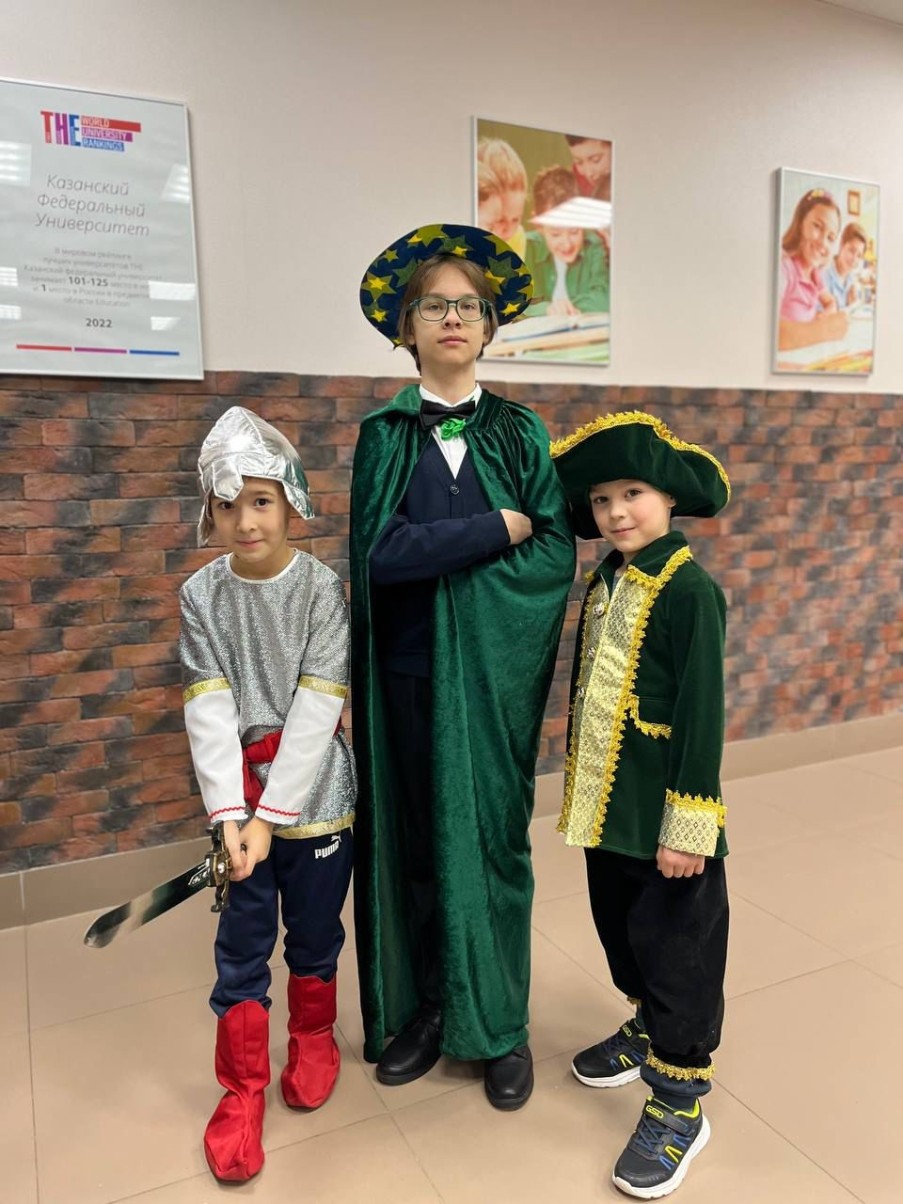 ������� ����� '������' ������� ���������� ��������