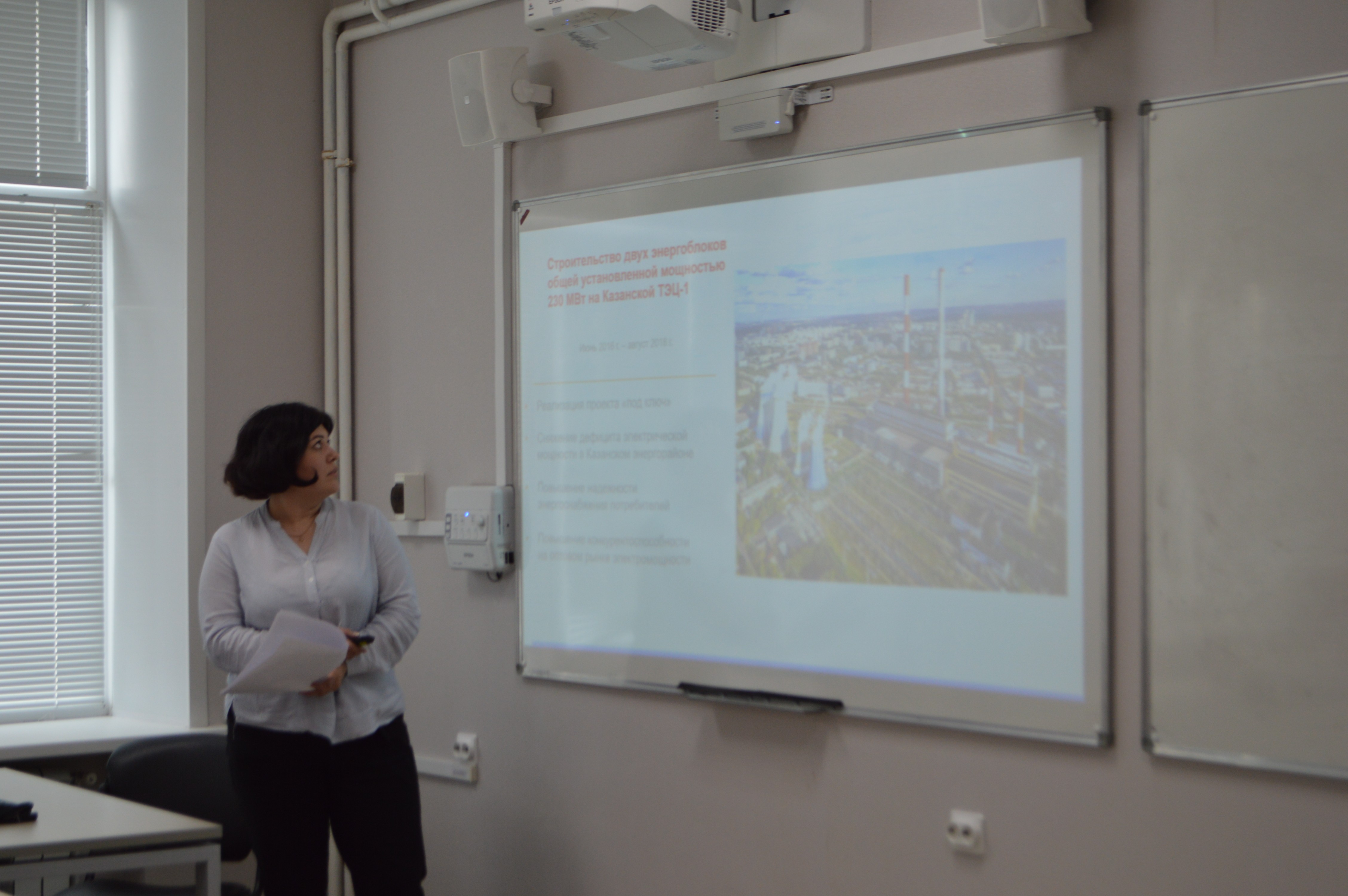 � ���������� ��������� ���������� �������� ������-��������������� ����������� ��������� ���