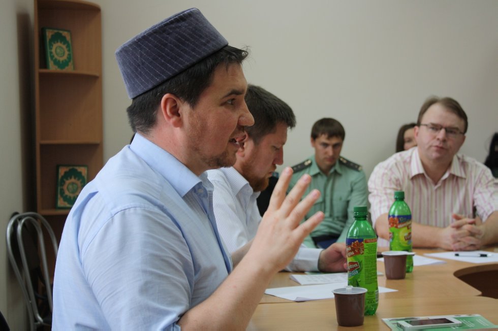 ������������� ��� ������������ ����� ������� � ������ � ��������� ���������� ����������