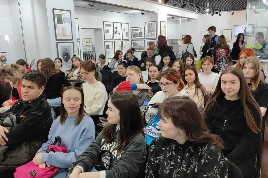 �.�. �������. ������� 