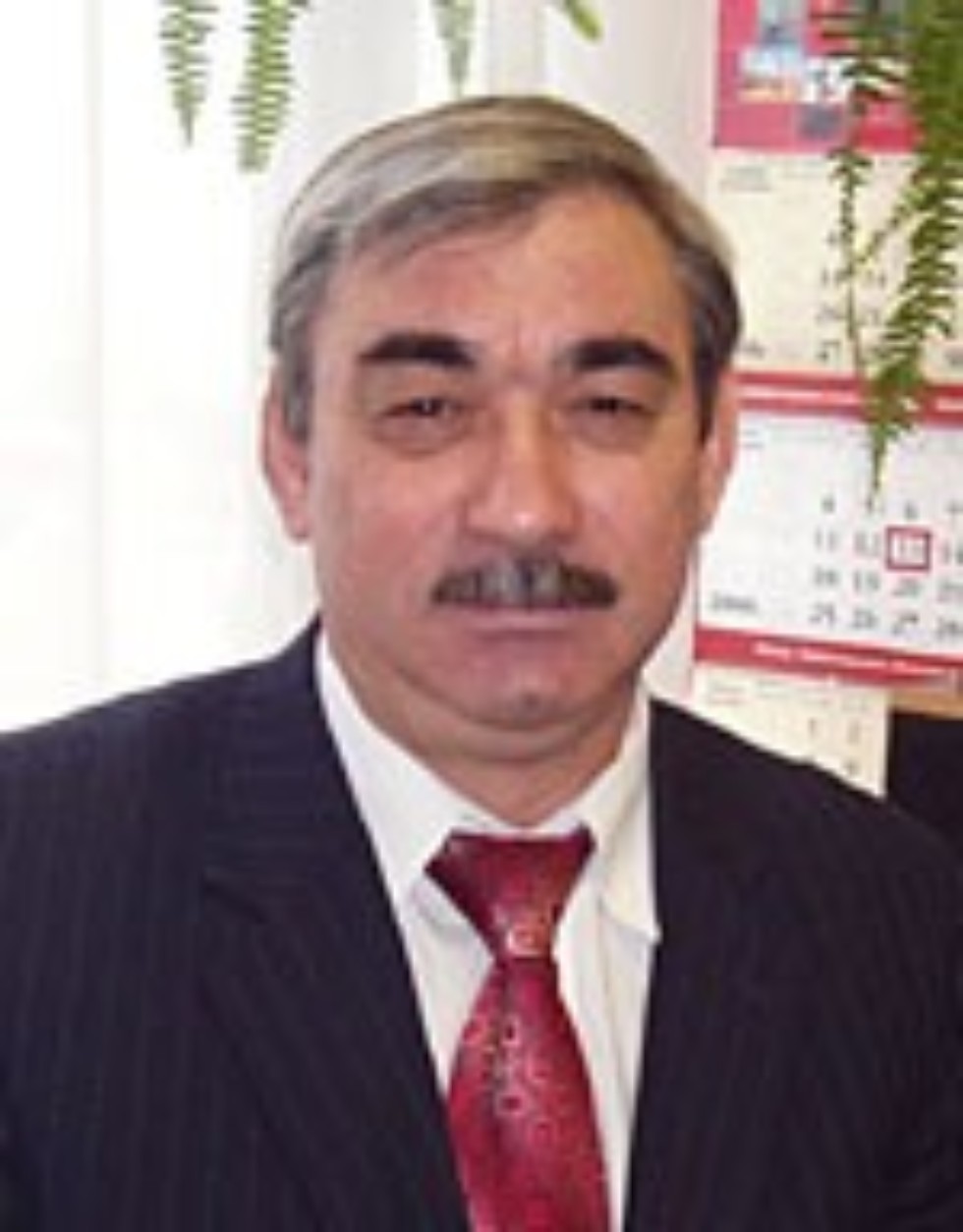 Выпускники Выпускники