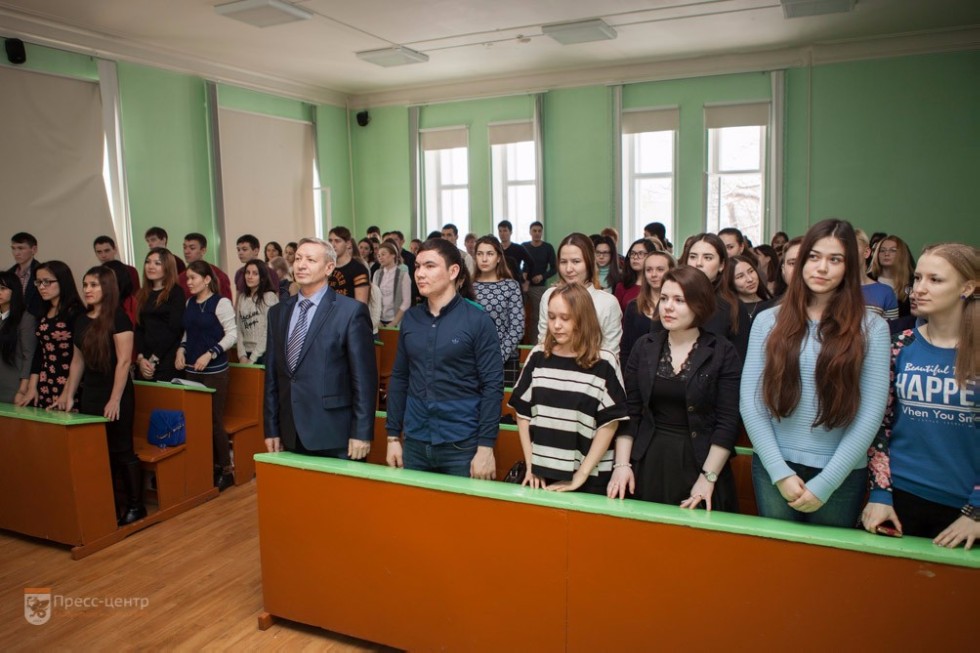 � �� ��� ��������� ��� �.�.������������