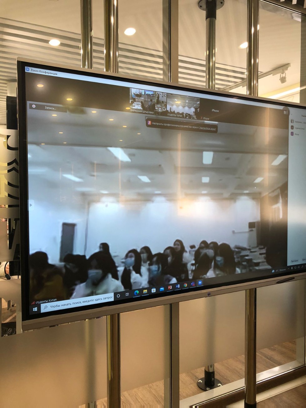 '������, ������� � ����� ��-������: ����� ���� ��������'