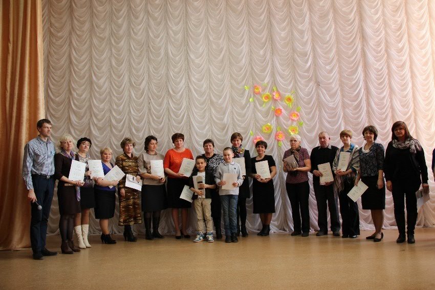 ���������� �������� ��� � ������������