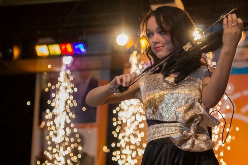 ������������ � ��������� �������� ��������