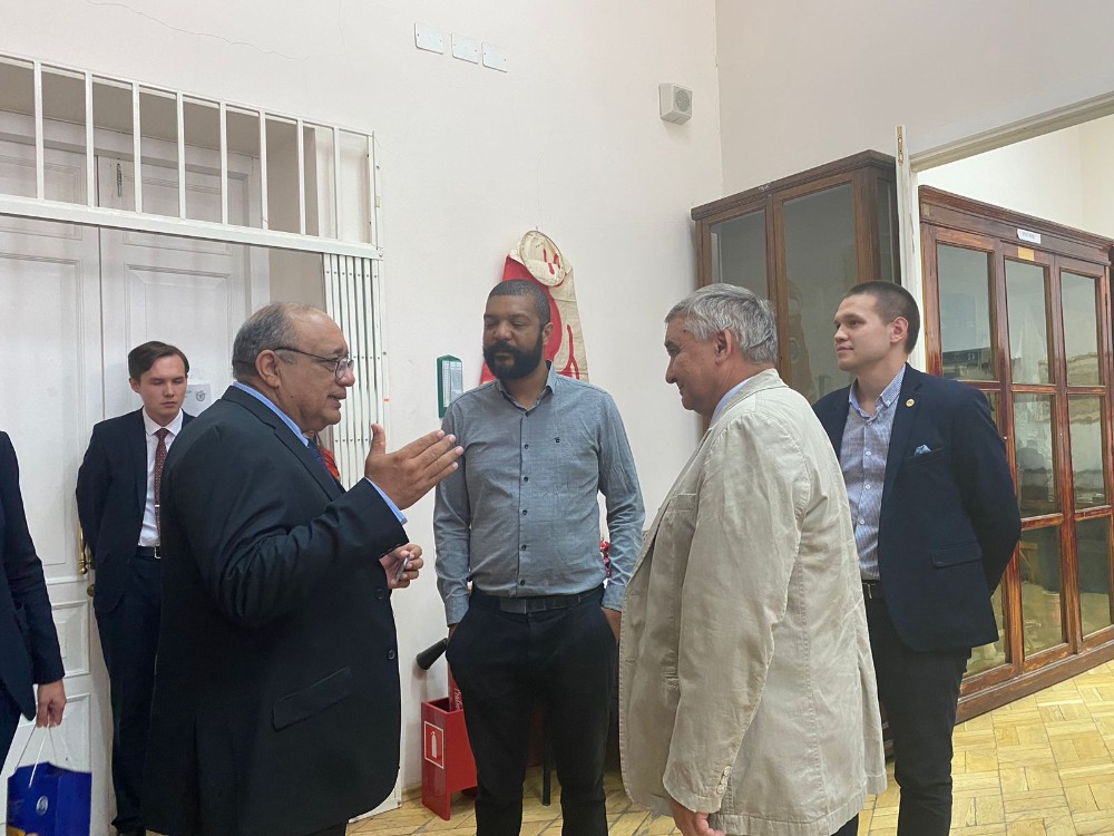 ��������� ��������� �������� �������� ������������� ���������