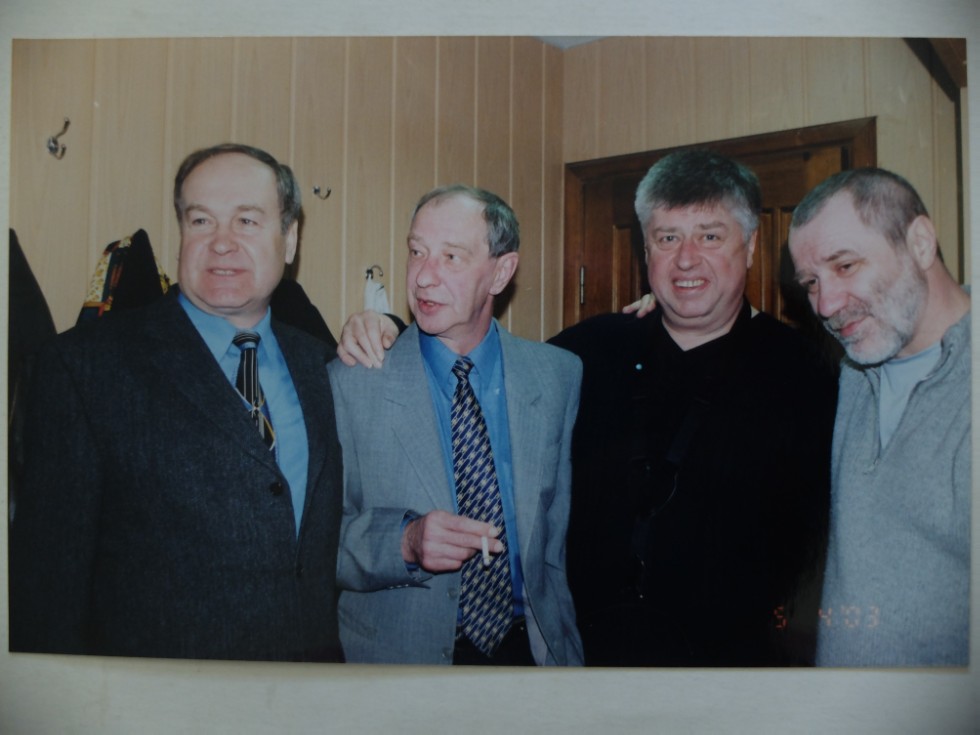 C������� ������ ���������� ��� ��� ���������� ��� ����� ����������� ��� - �������� ���������.