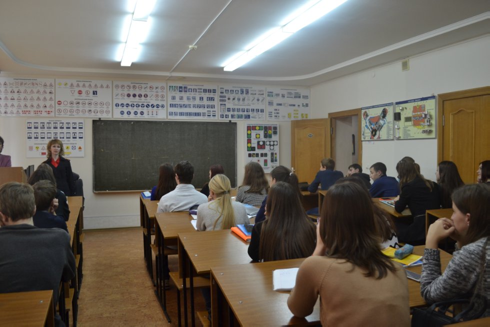 ������������ �������������� � ������������ ����� ������������������