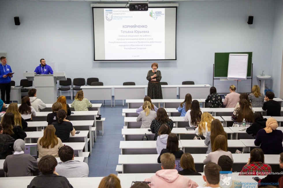 ����� ������ �� �������� �����������