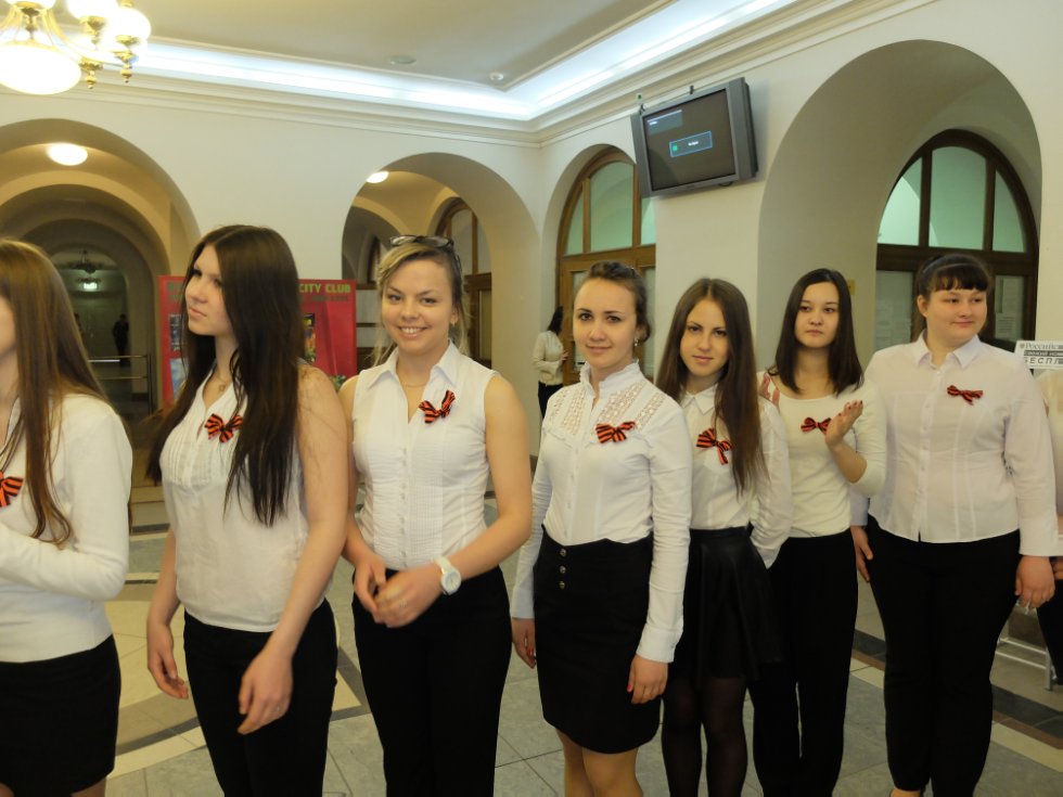 � ���������� ������ !!!