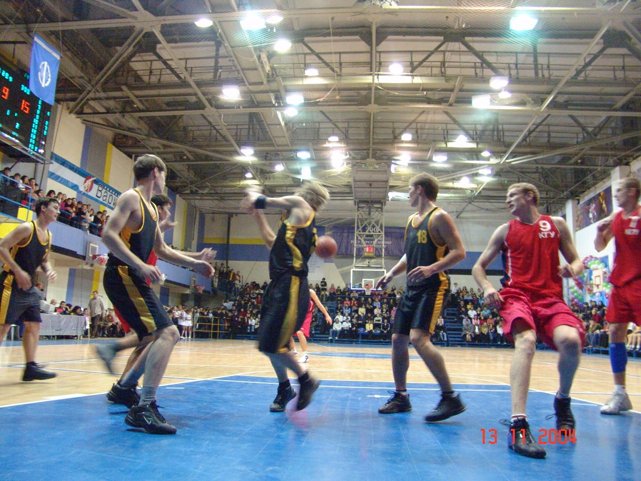 ��� �� ����������� 200-����� ���. ���������� �������� � ������. ����� 3