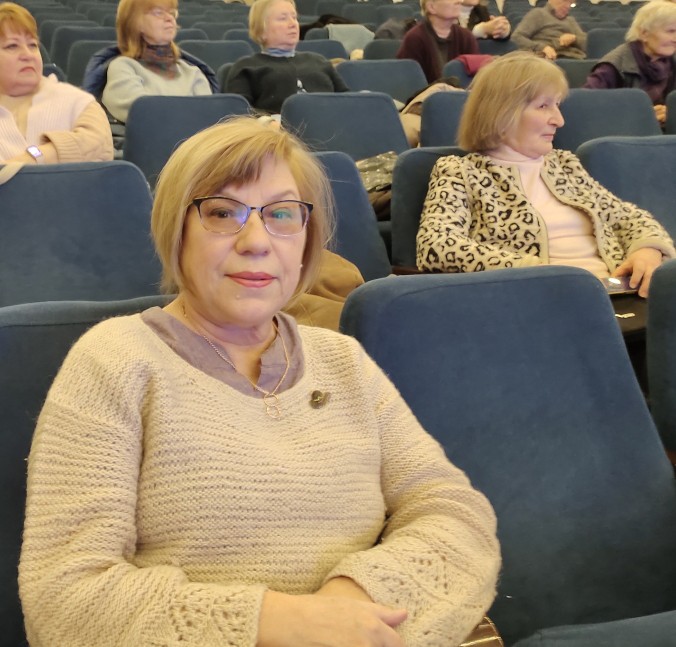 Битва за Ленинград и участие РТ и татарстанцв в заж Битва за Ленинград и участие РТ и татарстанцв в заж