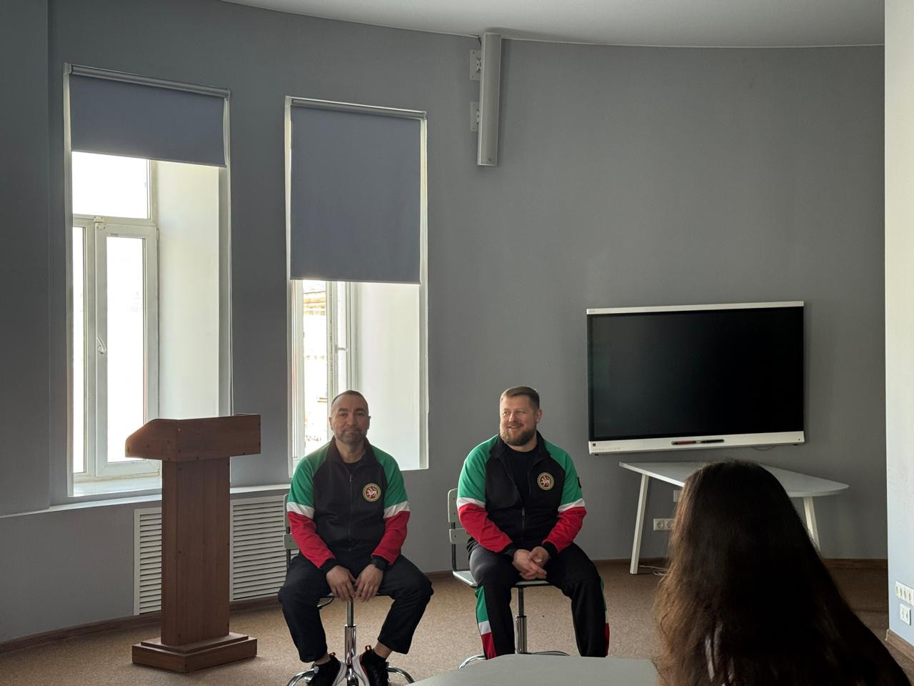 ��������� ������: �� ������ � ������