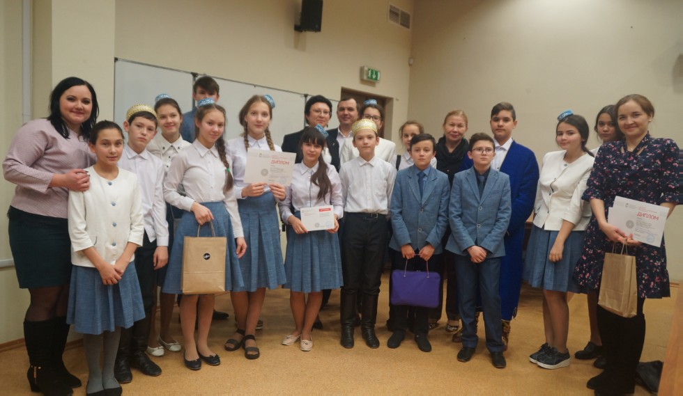 ��һ������� �ә�җ��� �ә���������