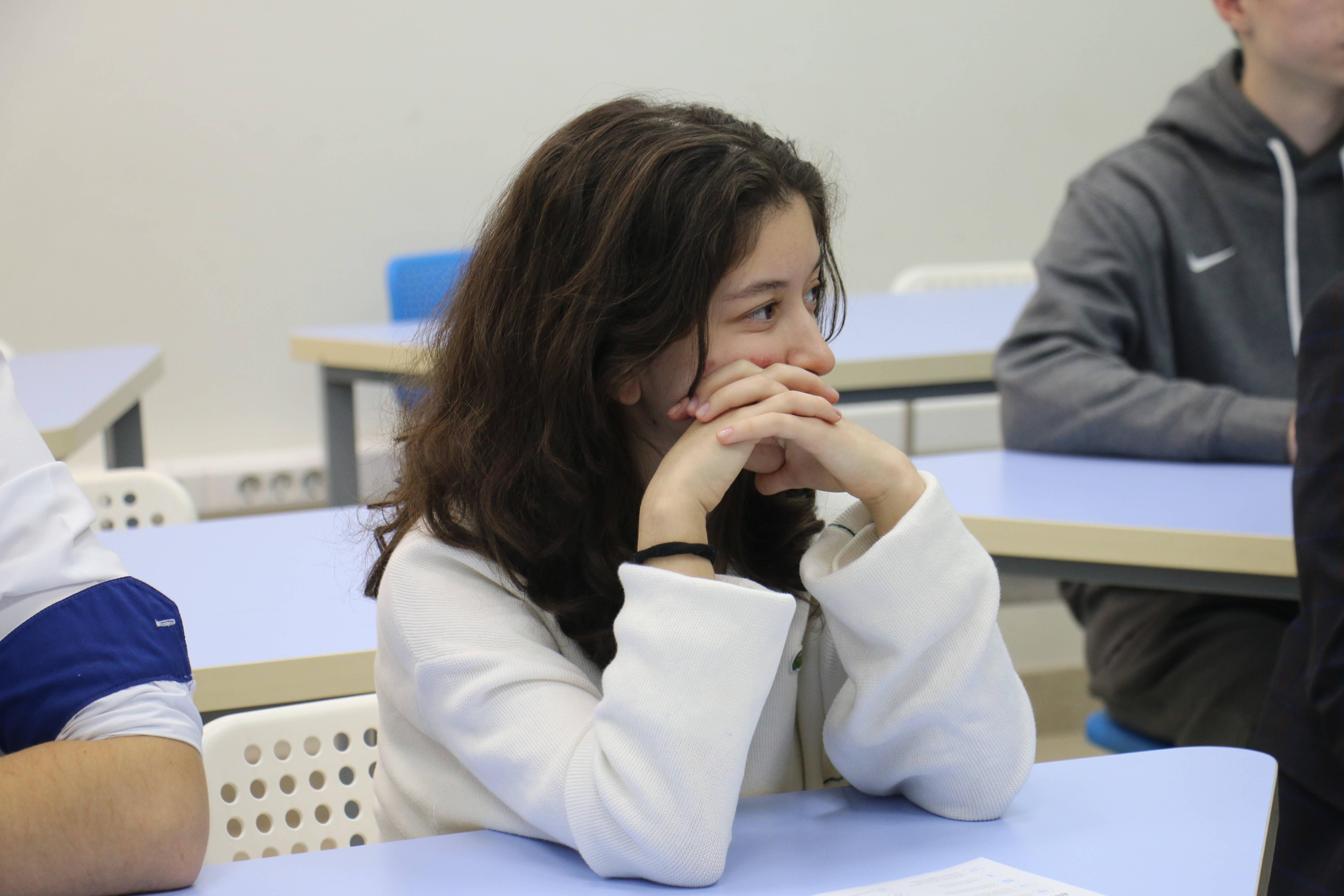 ��������� � ����