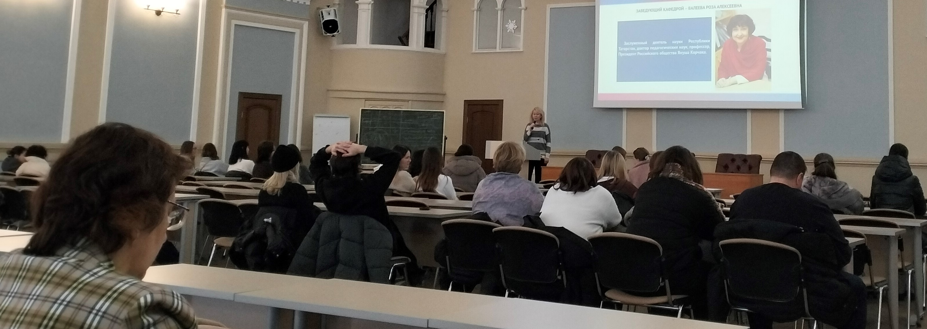 ���� �������� ������ � ��������� ���������� � ����������� ���: ���������� � ��� ��������� ,������������������ ������, ����� 2026, �����������, �������� ����������