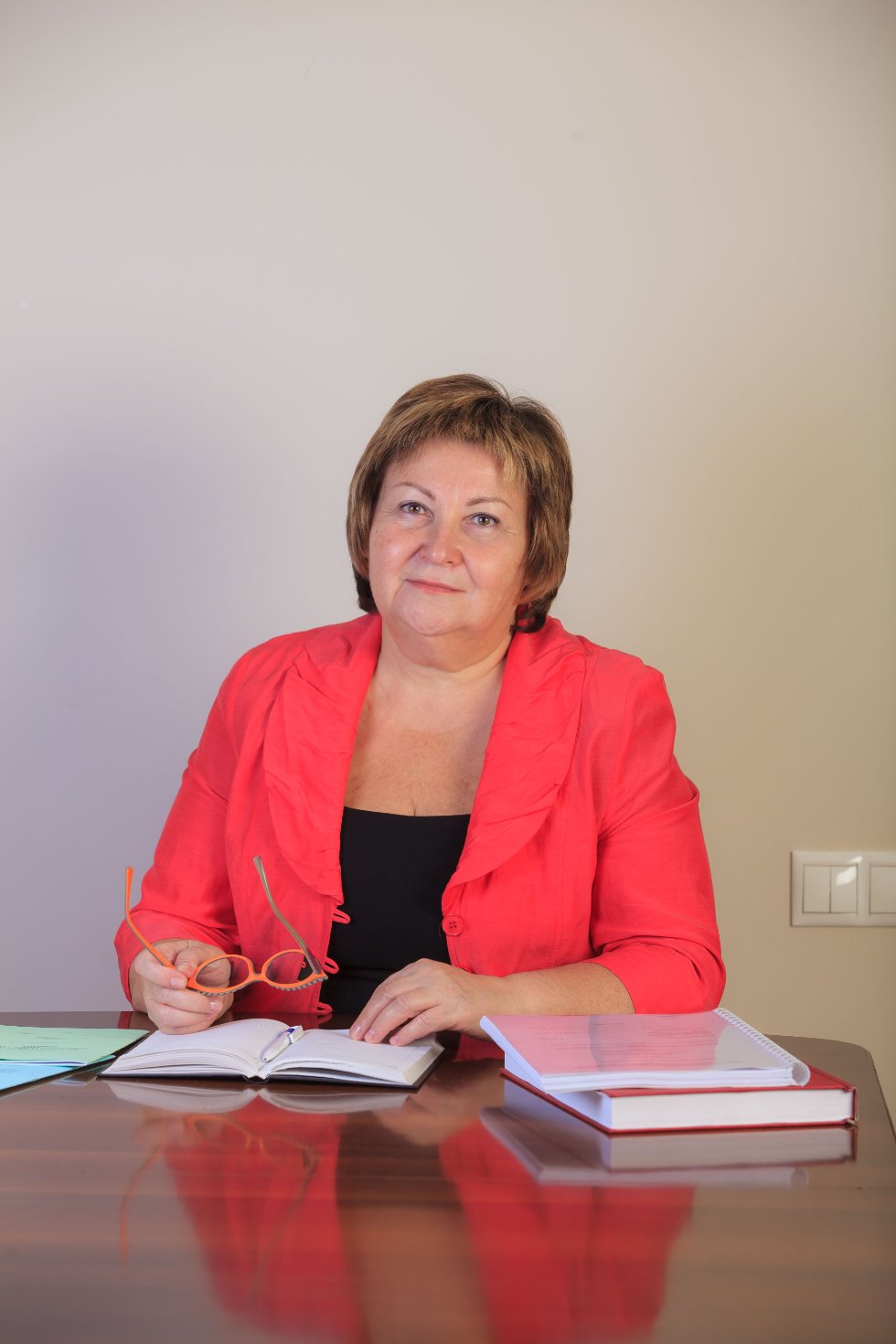 ���������� ��������