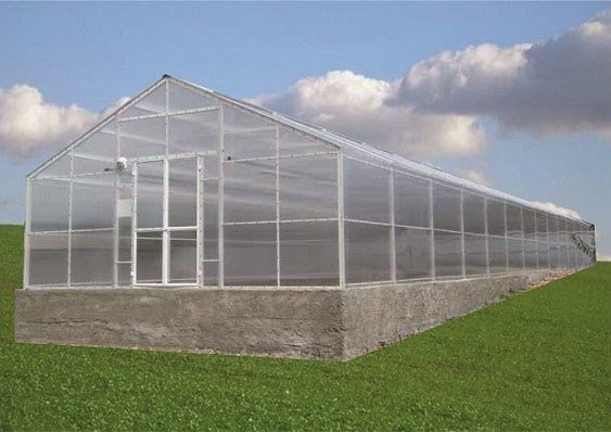 ������� ����� � ������������� �������������