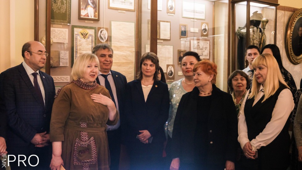 ������ �������� ���������