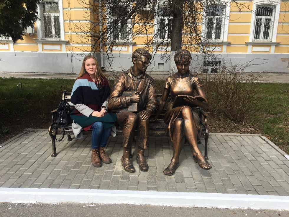 ����������� �������� ���������� �� ���