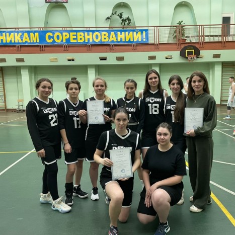 ������������ ������������� ���� ���������� ��������� ,���������� �������� ���