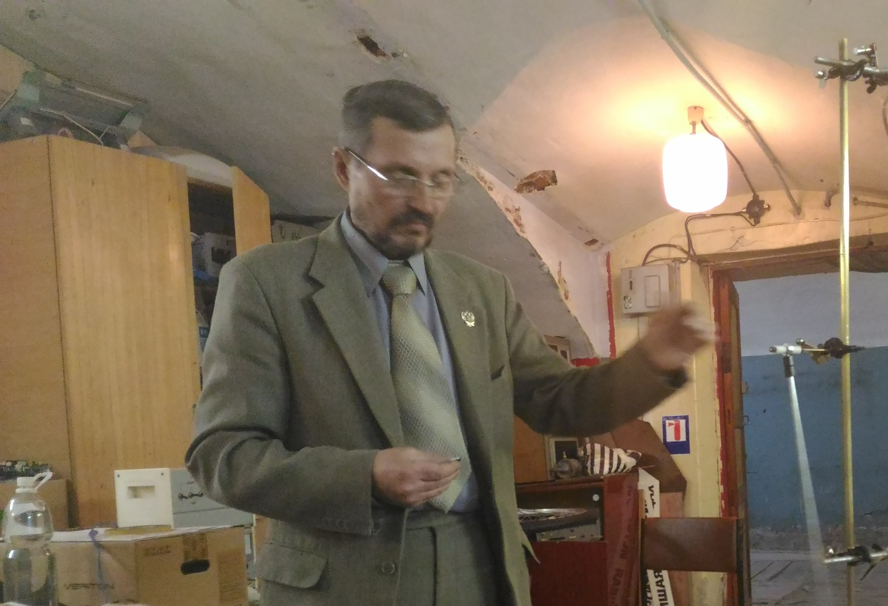 ������ �������� ������� ������� ������ ��������� �������