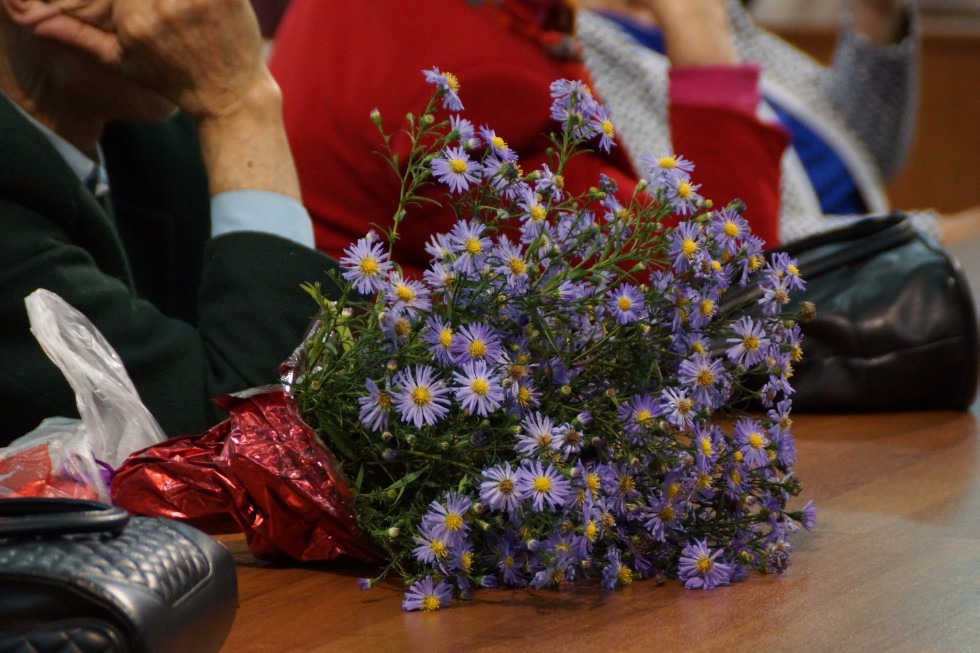 ����� ����� � ��������� ������������