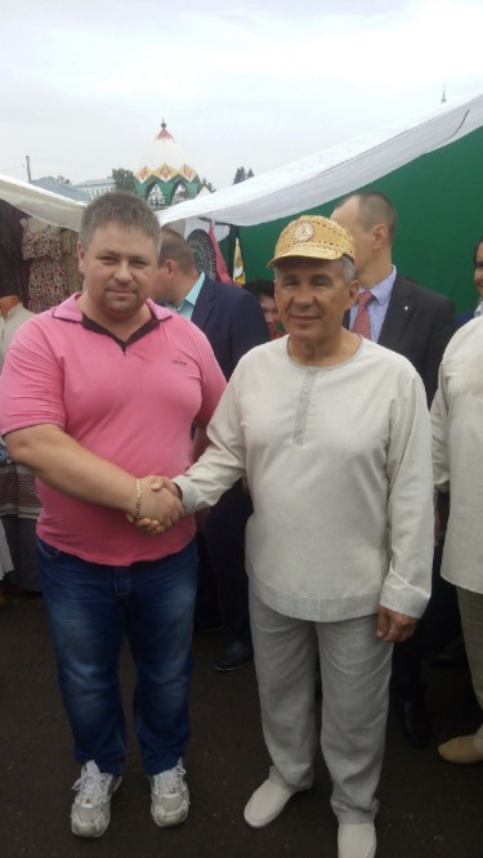 ������ ��������� ������ ������� ������ � �������� ���������� �������� � ������������ ����������������� ����������� ��������� ��� ���� ��������